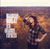 Isabelle Boulay - Jolie Louise